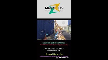 JOIN ME for a Search and Destroy Match CODM LIVE- #Road To 2K #codm #shorts #livestreaming #codmlive