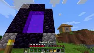 Minecraft Isn't a Game  It's a Space You Learn To Fill.
