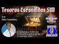 La Guía del Espíritu Santo en nuestra Vida - Tesoros Escondidos - Radio Abinadí y Evidencias SUD