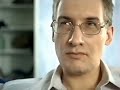 Рекламный ролик НТВ Плюс 2004 Уверенный приём сигнала 