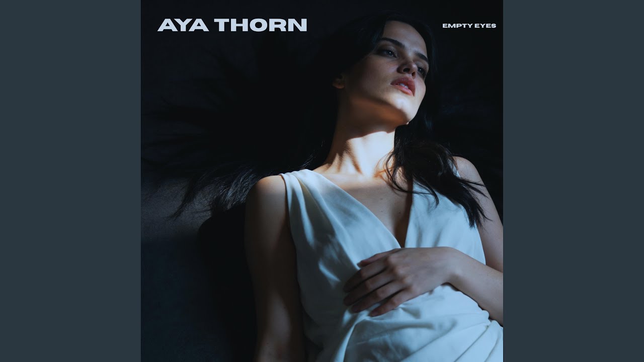 Alive (Undefined) adlı videoyu YouTube'da izle Alive (Undefined) adlı videoyu YouTube'da izle