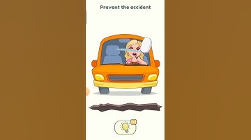 dop2 level 1423 #babygames #cartoon #shorts #viral #deleteonepart #youtubeshorts #gameplay