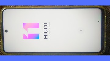 How To Setup Redmi Note 9 Pro max || Redmi Note 9 Pro max First Boot || Xiaomi Redmi Note 9 pro max