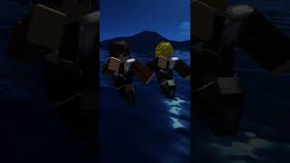 trend vaquero #roblox #humor #elpersonajedelasemana