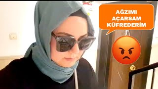 KAHPEYE BAK😪PARALARI ONA YEDİRİYORMUŞ⁉️AĞZIMI AÇTIRMA TOROSPU‼️BUGÜN GEZDİK ⛔️ ALIŞVERİŞİM 😆