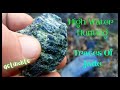 High Water #rockhounding In California - Traces Of Jade  -  Se.7  Ep.2  -  By : Quest For Details