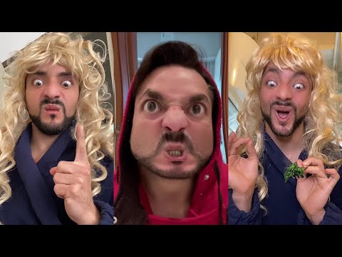 Best Mercuri 88 TikToks 2025 Manuel Mercuri Funny TikTok Compilation