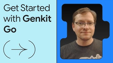 What is Genkit Go?