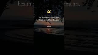 100 quotes books | Quote 05 #anime #phonk #winterarc #quotes #quote #hitagi #rain