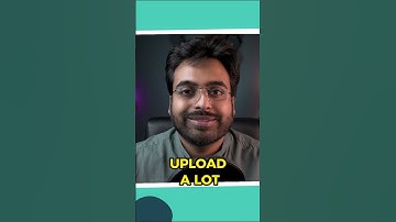 7 Ways to Make Money in Adobe Stock with AI Generated Images