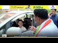 ഇത്തവണ ആ കോട്ടയും തകർന്നു; കുന്ദമംഗംലം മണ്ഡലത്തിലെ ഒളവണ്ണ പഞ്ചായത്തിൽ LDFന് ആകെ ലീഡ് 220 വോട്ട്