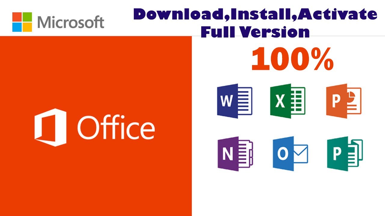 Microsoft office дистрибутив. Майкрософт офис. Значок MS Office. Значки программ офиса. Microsoft Office логотип.