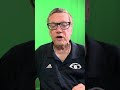 ROWDIES STILL PERCOLATING