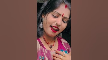 Thumbnail of najron se kah do pyar mein #song #bollywood #music #bolleywoodsong