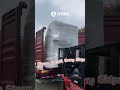 Washing Machine Mass Shipment from Professional Factory#washingequipment #textilemachinery