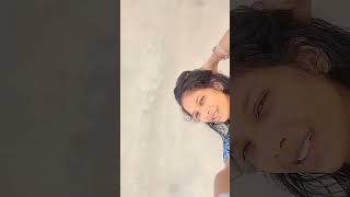 cg video 📍#viral#sorts #cgsong #love #firstshortvideo #marathisong #song