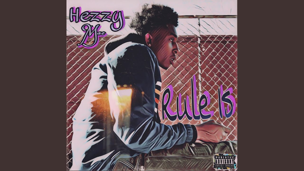 Watch Rule Is on YouTube Watch Rule Is on YouTube