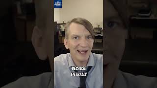Government Secrets? Congress is Hiding the TRUTH!