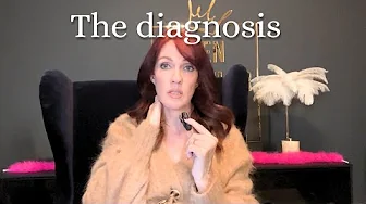 We have a diagnosis | Jen Fulwiler | Ep. 272