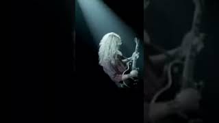 WHITESNAKE #whitesnake #heavymetal