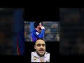 بطل الدوري رسميا Shorts 
