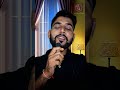 याद उसे करो जो... #shorts #shortsvideo #truewordshouse #trueline #trending #newshorts