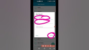 🔴 PING TOOLS PRO GOJEK DAN OJOL | INTERNET NGEBUT STABIL