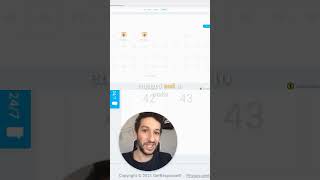 10k per month Boost Your Course Sales with Mini Courses!