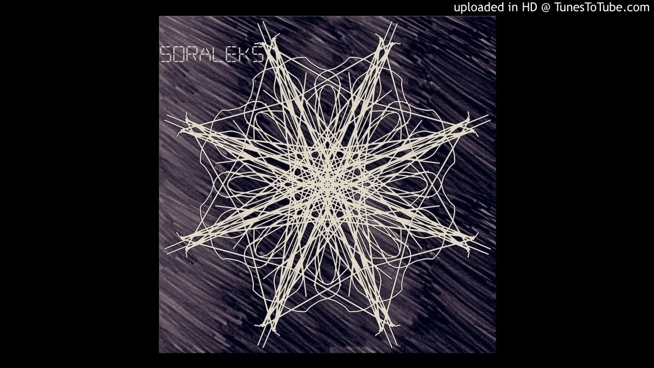 SorAleks - Via Infinito