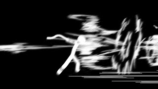 Zenox Test
