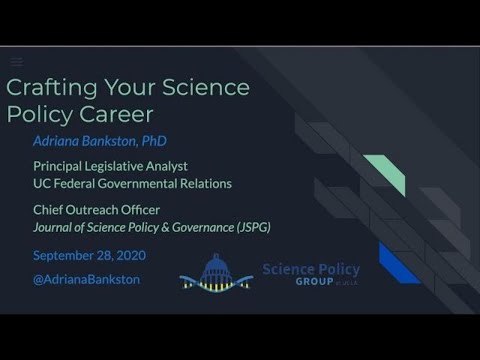 What Adriana Olivarez's Leak Reveals About [Relevant Industry/Topic]