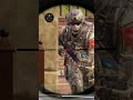 #CODM #CallOfDutyMobile #CODM #CODMGameplay #trending #viral #reels #trendingnow #viralvideo #short