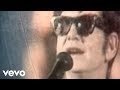Roy Orbison - You Got It (Official Video)