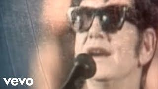 Roy Orbison - You Got It chords