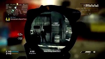 R5: "SoaR With Us" Teamtage - #SoaRCotC