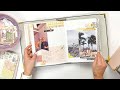 Scrapbook, Journal, and Plan All In One Place With Storyline Chapters | Heidi Swapp