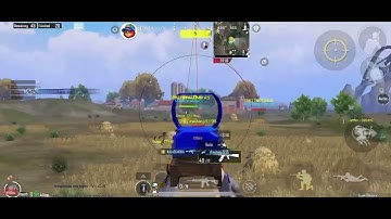 BGMI INJECTER 3.3| FULL BRUTAL  INJECTER 3.3 | FLASH HACK 3.3 INJECTER 3.3 FLASH | ROOT NO ROOT