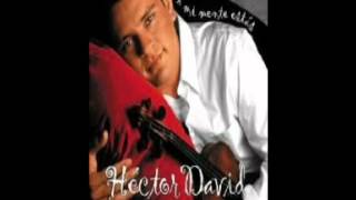 Video thumbnail of "Suite Del Corazón - Hector David"