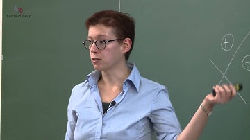 MSc Data Sciences Business Analytics Machine Learning Part5/7 Chloé Agathe Azencott