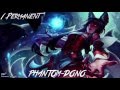 1 hour   best gaming dubstep nightcore mix 0 dubstepgutter mix disershow