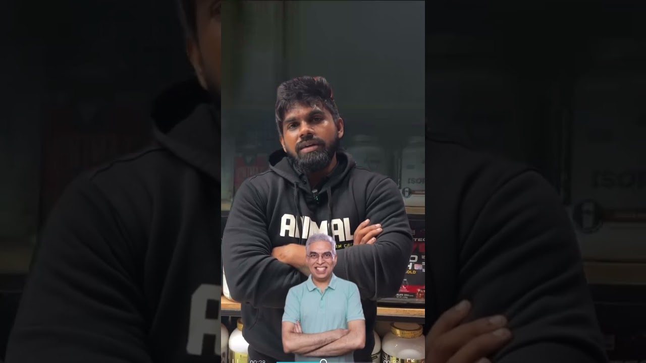 | How products are priced in sports nutrition shops | aniimal protein cafe