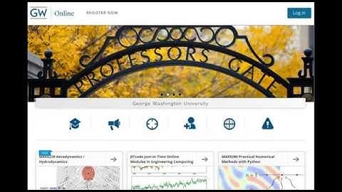 IBL badges XBlock demo