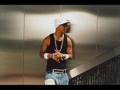 Willy Denzey - Cette lettre