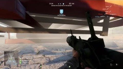 Battlefield™ V Piat multi kill
