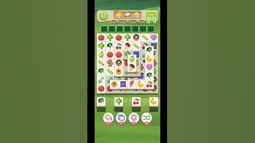 Tiledom Gameplay Level 75 #arcadegames #shortsfeed