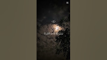 اكتب شيء تؤجر عليه ❤🎧😴 #المصحف #اكسبلور #تلاوة_خاشعة #الرحمن #لايك #صوت_جميل #قرآن #راحة_نفسية
