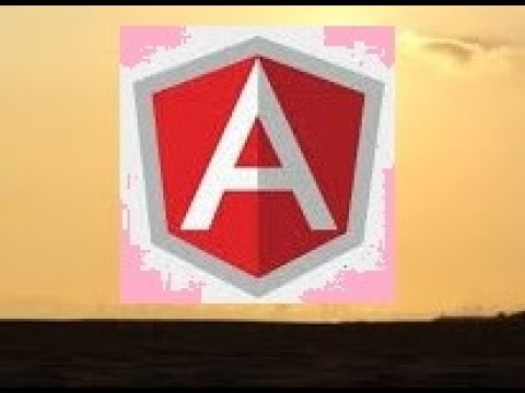 angular change how date looks - With vue-router added to the mix