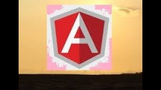 Custom Directive for Start Date End Date validation in Angular 8