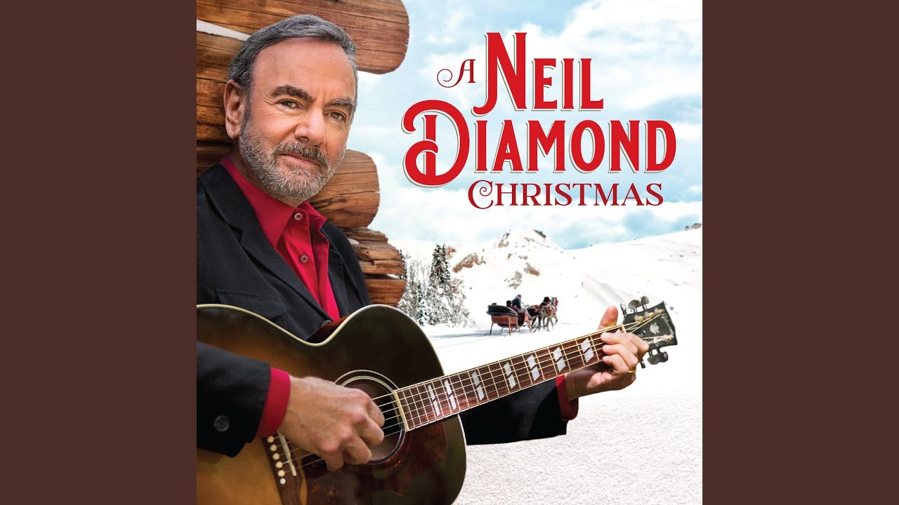 Christmas Prayers - YouTube Music