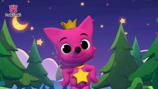 Good Morning! Wake up | sing along bebefinn | Nursery Khymes compilation for kids